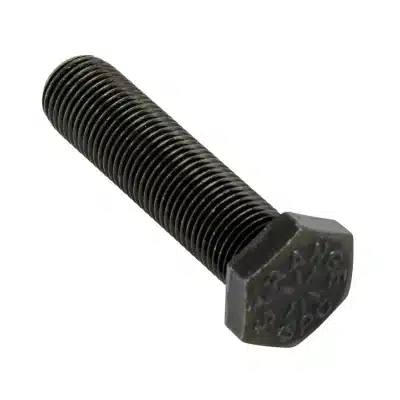 1/2" Wheel Stud