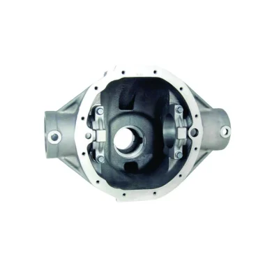12 Bolt Center / F-Body - Image 2