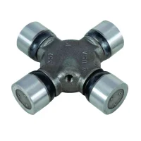 1350/1330 Conversion Joint