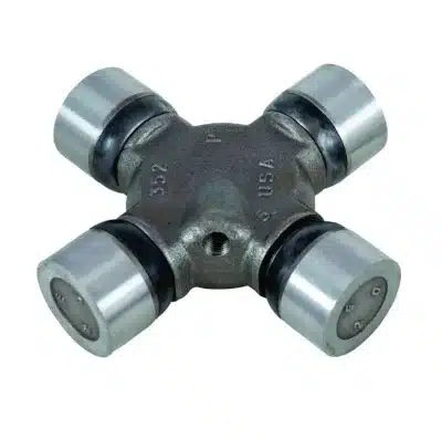5-134X Conversion Joint