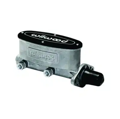 Wilwood Pro Street Master Cyl. / 1" Bore