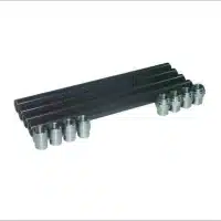 HD 4-Link tube Kit