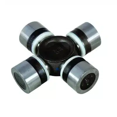 5-1310X