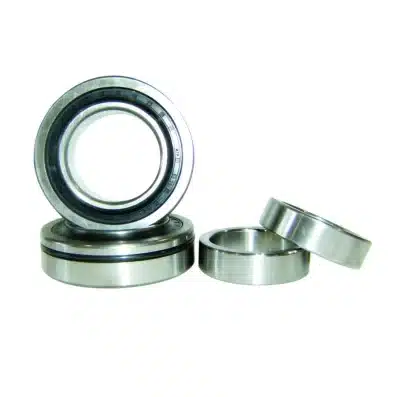 Large Ford Axle Bearing