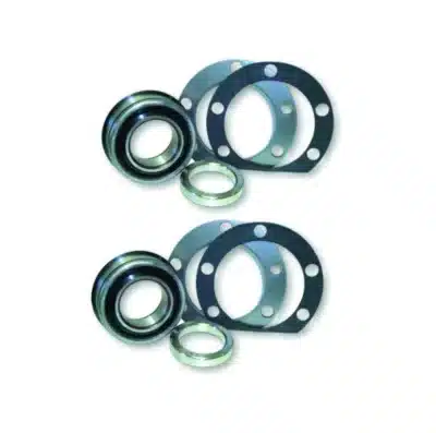 Mopar Axle Bearing
