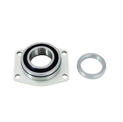 Mustang Axle Bearing