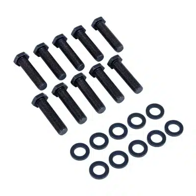 Strange M12-1.5 Stud Kit