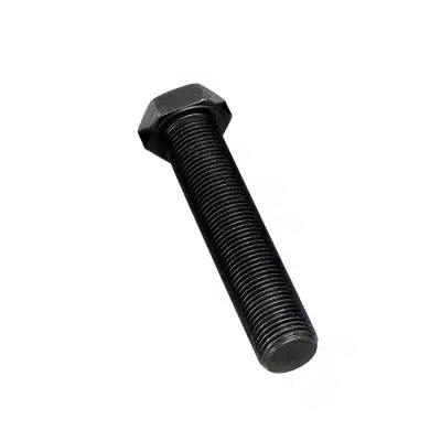 5/8" x 3" Wheel Stud