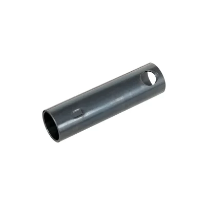 5/8" Stud Sleeve Wrench