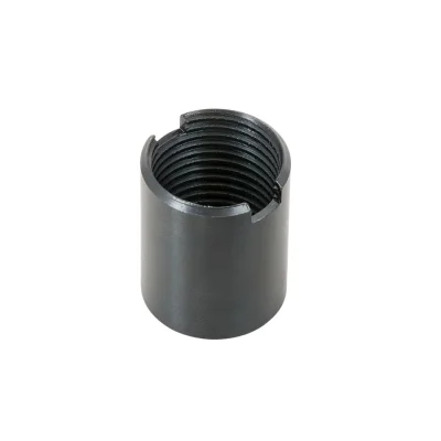 5/8" Stud Sleeve