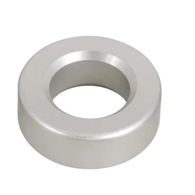 Aluminum Washer