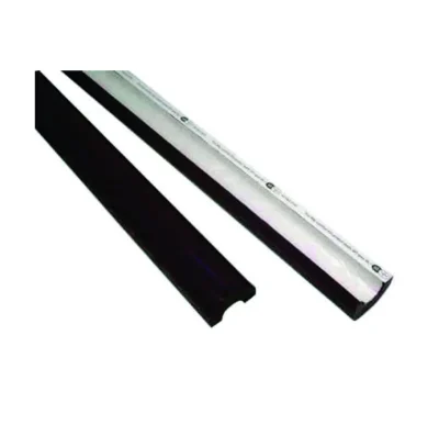 Stroud SFI Roll Bar Padding - Black
