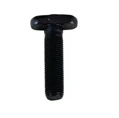 Housing End "T" Bolts