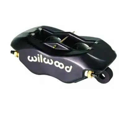 Wilwood Dynalite Calipers