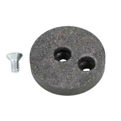 Wilwood Single Piston Pads
