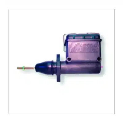 Wilwood Master Cylinder - 3/4", 7/8", 1" Bore