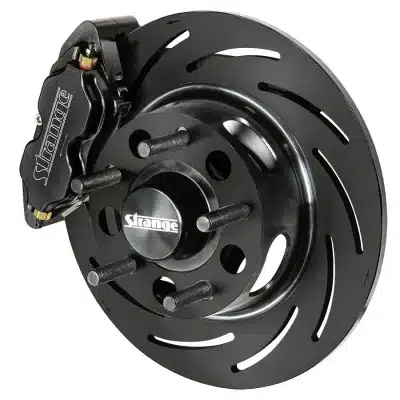 05-14 MUSTANG FRONT KIT (B4152WC)