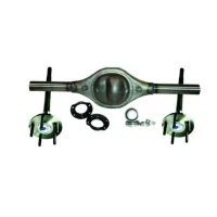 9" HOUSING & AXLE PACKAGE