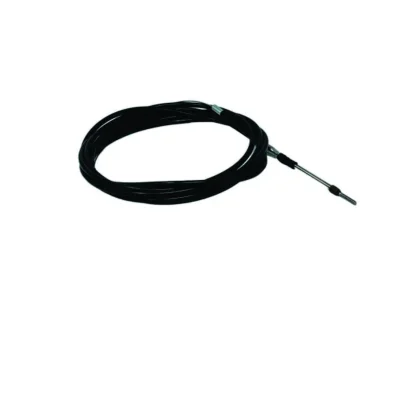 15 ft. Chute Cable