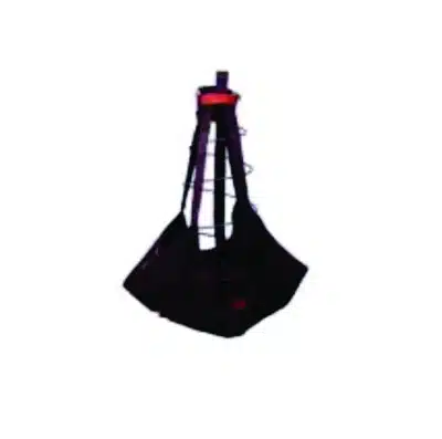 Pilot Chute