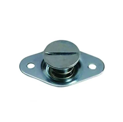 6 Series Self-Ejecting Fastener
