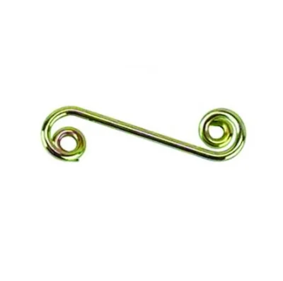 Springs