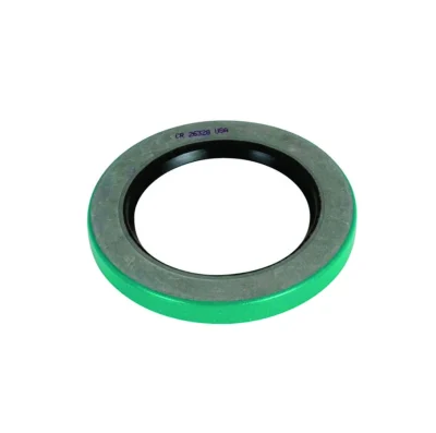 Floater Hub Seal 2013+ Drag Race Floater Kits, Aluminum Pro Mod Rear Ends