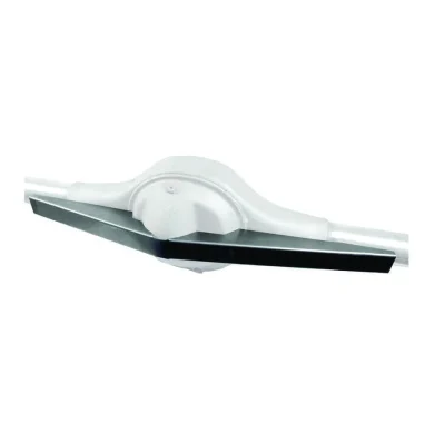 9" Ford Rear Brace