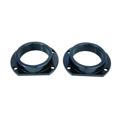 Mustang Housing Ends - pair