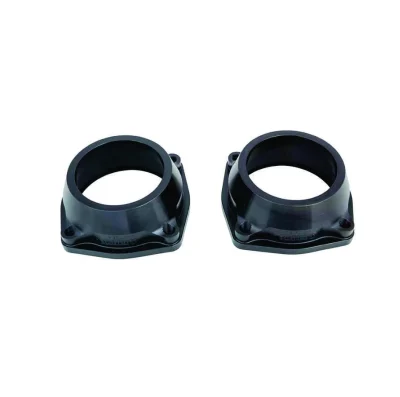 Chev. Conversion Housing Ends - 3.150" Bearing