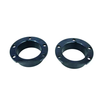 Mopar Housing Ends - Pair