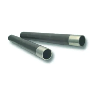 3" Housing Tubes / Pr.