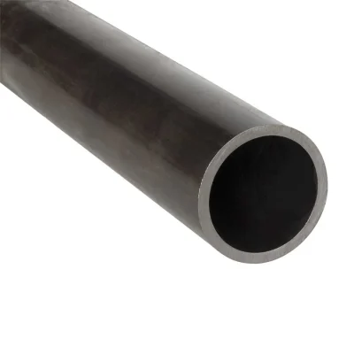 3 1/4" Housing Tubes