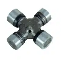 5-788X Conversion Joint