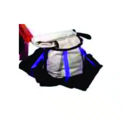 Stroud Replacement Chutes