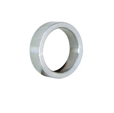 Bearing Retaining Ring (A-1019-B)
