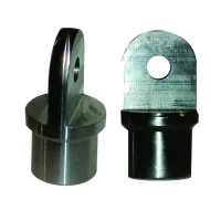 Male Clevis
