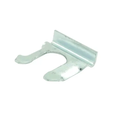 Retaining Clip