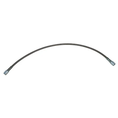 Pre-Assembled #3 Hose