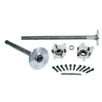 05'-14' 8.8" Axles & C-clip kit