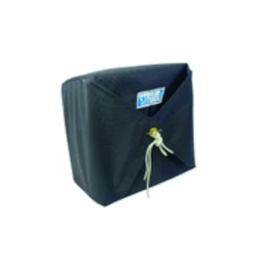 Chute Pack