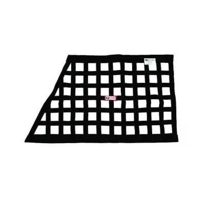 RJS Pro Style Window Net