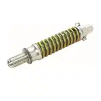Spring Loaded Adjuster