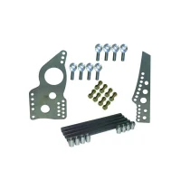 Bear's Pro HD 4-Link Kit
