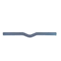 2" x 3" Crossmember