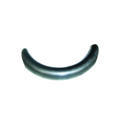 D-Shaft Loop Bottom