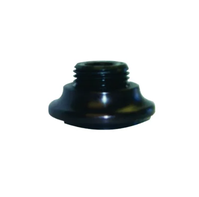Drain Plug Assy.