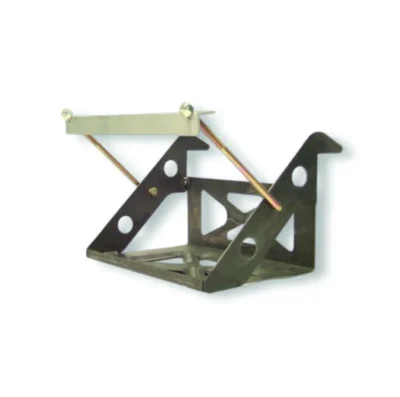 Small Battery Box