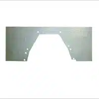 429/460 Ford - Steel Mid-Plate