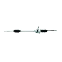 Pinto Rack & Pinion - Narrow